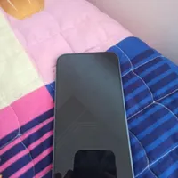 اپل iphone 14 Pro Max با حافظهٔ ۲۵۶ گیگابایت|موبایل|بابل, |دیوار