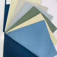 پارچه فروشی مردانه|عمدهفروشی|اهواز, کمپلو جنوبی|دیوار