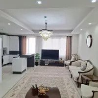 فروش۸۵متری ایران زمین رنجبران الهیه
