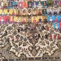 کمیدی با فیگور|کلکسیون و سرگرمی|تهران, حکیمیه|دیوار