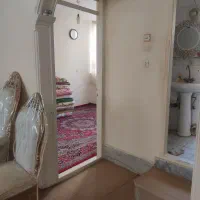 آپارتمان دو خواب|اجارهٔ آپارتمان|مشهد, هنرور|دیوار