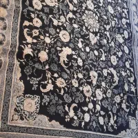 فرش 3×4|فرش|شریف‌آباد, |دیوار