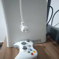 ایکس باکس 360