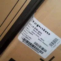 یخچال دوقلو دیپوینت|یخچال و فریزر|الوند, |دیوار