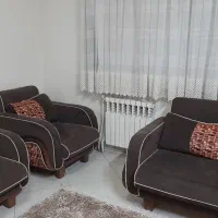 فروش مبل|مبلمان خانگی و میز عسلی|تهران, شهرک محلاتی|دیوار