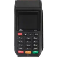 کارتخوان سیار s910