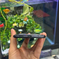 note10 pro|موبایل|شیراز, زند|دیوار