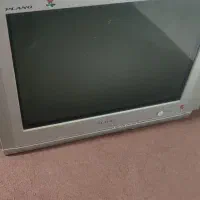 تلویزیون سامسونگ و دیجیتال صحیح سالم در حدنو ارزان