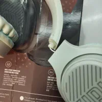 هدفون مارک JBL