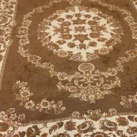 روفرشی مخمل ۹ متری