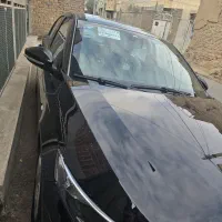 تاراv۱|خودرو کلاسیک|قم, زند آباد|دیوار