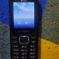 گوشی اصل سامسونگ ،نوکیا