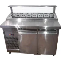 فر ریلی تاپینگ|کافیشاپ و رستوران|یاسوج, |دیوار