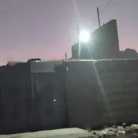 فروش خانه های دو واحدی