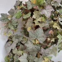 درختچه مصنوعی کاملا سالم|گل مصنوعی|شیراز, فضلآباد|دیوار