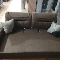 فرش مبل|فرش|دوگنبدان, |دیوار