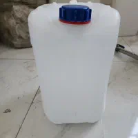 الکل،اتانول ۹۶