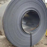 آهن آلات ساختمانی|عمده‌فروشی|مشهد, نوید|دیوار