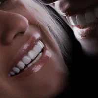 کامپوزیت لمینت تخصصی کلینیک دکتر دانشور|خدمات آرایشگری و زیبایی|شیراز, معالی‌آباد|دیوار
