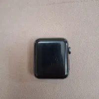 اپل واچ سری ۳ سایز ۴۲|ساعت|رباطکریم, رباطکریم|دیوار