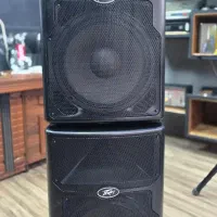 فروش ۱ جفت باند پسیو Peavey
