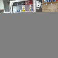 یخچال ویترینی