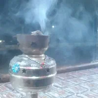 باسلام خرید ضایعات به قیمت بالا