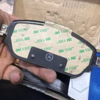 کیا و هیوندا لنت