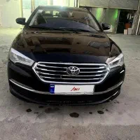 لیفان 820 مدل95