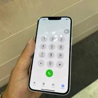 iphone 13 battery 88|موبایل|کرج, اصفهانی‌ها|دیوار