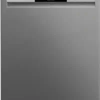 ماشین ظرفشویی دوو