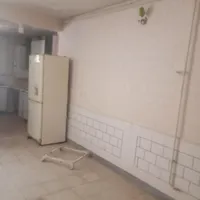 سوییت مبله