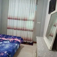 ویلااستخردارآبگرم|اجارهٔ کوتاهمدت ویلا و باغ|تنکابن, |دیوار