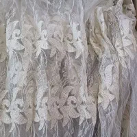 پرده|پرده، رانر، رومیزی|مشهد, کوشش|دیوار