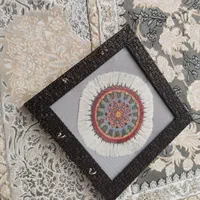 جاه کلیدی