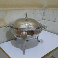 فروش ظروف اشپزخانه و دکوری