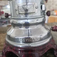 سماور|سماور، چای‌ساز، قهوه‌ساز|میاندوآب, |دیوار