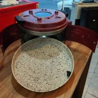 گلفر سایز کوچیک