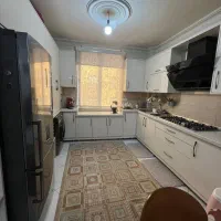 آذربایجان ابتدای قصرالدشت/۶۰متر/پارکینگ/قابل تمدید|اجارهٔ آپارتمان|تهران, سلسبیل شمالی|دیوار
