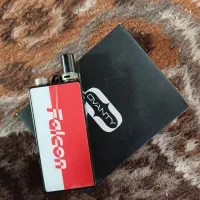 ویپ و پاد|زیورآلات و اکسسوری|باسمنج, |دیوار