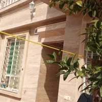 فروش منزل ویلایی ۱۶۰متری دوطبقه ،سه خواب ودوخواب