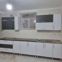 کابینت فلز نئوپان آماده تحویل ۶ متری و ام دی اف|مصالح و تجهیزات ساختمان|شیراز, کوشک میدان|دیوار