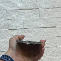 آیفون 15Pro Max قیمت کف|موبایل|مشهد, احمدآباد|دیوار