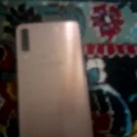 گوشی|موبایل|گرگان, |دیوار