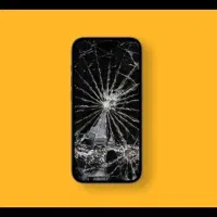 فروش و خرید گوشی شکسته و‌کارکرده