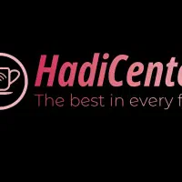 استخدام کارآموز کافی نت تایم صبح