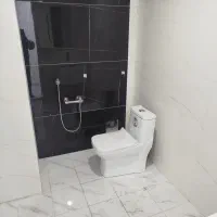 لوله کش نصب شیرآلات نصاب تعمیرات فرنگی تاسیسات