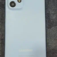 سامسونگ Galaxy A53 5G حافظه 256 رم 8 سالم و