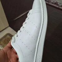 کفش سایز ۴۸|کیف، کفش، کمربند|اسفراین, |دیوار