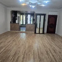 فروش آپارتمان ۷۵ متری ۲ خوابه طبقه ۳  در دردشت|فروش آپارتمان|تهران, دردشت|دیوار